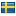 freemanualonline.com server is located in Sweden
